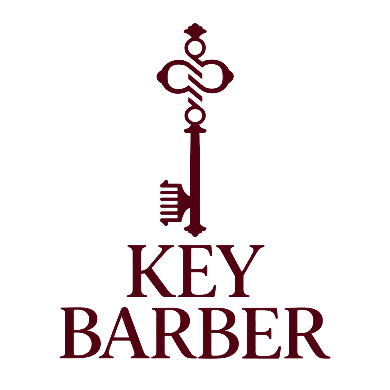 Key Barber